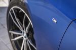 BMW 320d M Sport xDrive 2019 года (WW)